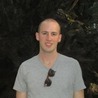 Eric Palm