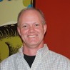 Joe Manning