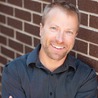 Sean Larmore