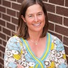 Kathy Croll