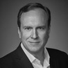 Gary Miller