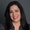 Jennifer Hillerich