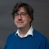 Paul Ivsin