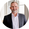 Morten Staal Jonassen
