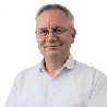 Chris Lambourne