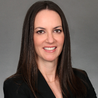 Katherine Bosma