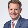 Brian Haug