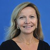 Charlotte L. Wager