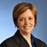 Dina Panfil