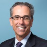 Bradley M. Fluegel