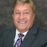 Kenneth F. Roser, Jr.