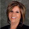 Lisa M. Militano
