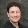 Mike Verminski