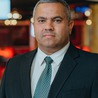 Jurgen R. Benschop