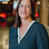 Barbara J.E. Brown