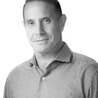 Uri Yaron