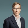 Juha Arvola