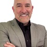 Steve Segvich