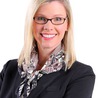 Allison Brown