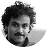Kaliyuga Sivakumar