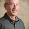 Mark Paquette