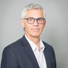 Serge Petit