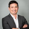 Ivan Perrier