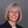 Gail Maderis