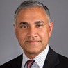 Raju Gadiraju