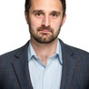 Matt Angle