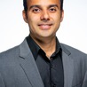 Kunal Sahasrabuddhe
