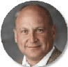 Ian Rogoff