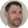 Gary Collins