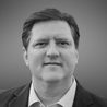 Gary L. Gregory