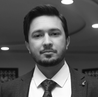 Babak Shahid