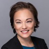 Rose Arendarczyk