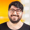 Selcuk Atli