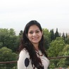 Arti Saxena