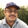 Deepak Shenoy