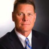 Andrew Cook