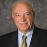 Gary Dicamillo