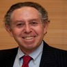 Jeffrey Weiss