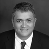 Rick Herrera