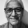 Yuskiran Chhabra
