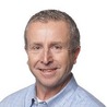 Tony Nicholson