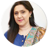 Rabiya Muzzaffar
