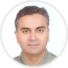 Sharique Azim Siddiqui