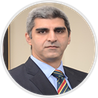 Hussain Kuli Khan