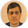 Aqdus Faraz Tahir