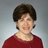 Rachel Kohn
